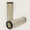 DONALDSON P777875 Secondary Air Filter